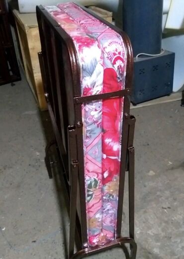 Raskladuşkalar: Çarpayıların topdan satışı🔥Birbaşa depodan satış Raskladuşkaların — 4