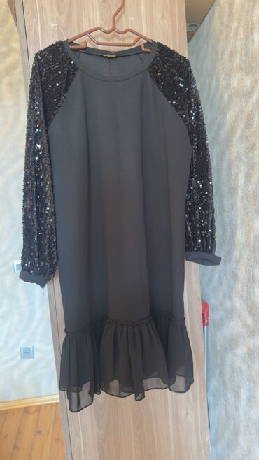 Botinka və botilyonlar: Balenciaga, Ölçü: 38.5, rəng - Qara, İşlənmiş lalafo.az -da Botinka və botilyonlar: Balenciaga, Ölçü: 38.5, rəng - Qara, İşlənmiş
