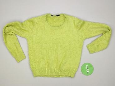 fluff outerwear kurtki: Tally Weijl, Sweter damski, rozmiar M — 2