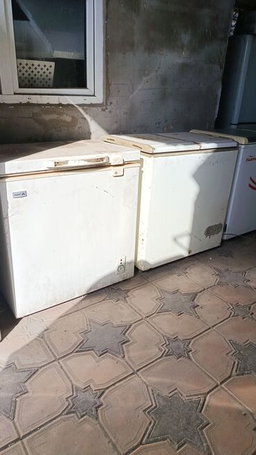 купить ноутбук в бишкеке в рассрочку: Тоңдургуч, Акысыз жеткирүү