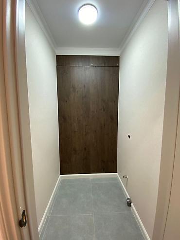 red centr: 3 комнаты, 90 м², Элитка, 12 этаж, Евроремонт — 10