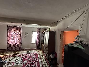 Продажа коттеджей и домов: Здравствуйте продаю дом В село Сокулук Центр не далеко от главной — 12