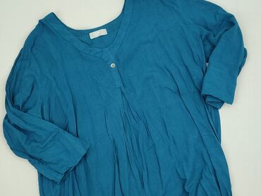 Women's blouse, TXM, size XL (EU 42)