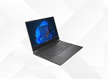 hp 2000: Noutbuk HP Victus 15-fa1082wm A2BZ7UA HP Victus 15-fa1082wm A2BZ7UA — 2