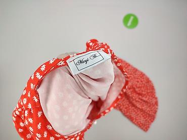 megi sukienki: Sukienka damska, rozmiar S — 4