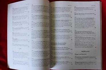 srebrnjak 1: AUKCIONI KATALOG DOROTHEUM, MUNZEN, MEDALLEN, WERTPAPIERE | Aukcioni — 3