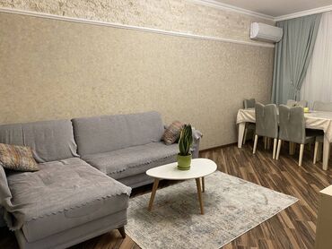 Köhnə tikili: Bakı, 3 otaqlı, Köhnə tikili, m. Həzi Aslanov, 55 kv. m -da lalafo.az — 2 Köhnə tikili: Bakı, 3 otaqlı, Köhnə tikili, m. Həzi Aslanov, 55 kv. m — 2