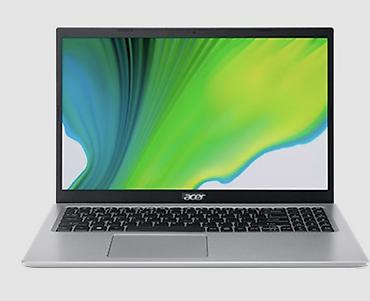 ssd 990: Для программирования, Б/у, Intel Core i3 — 1