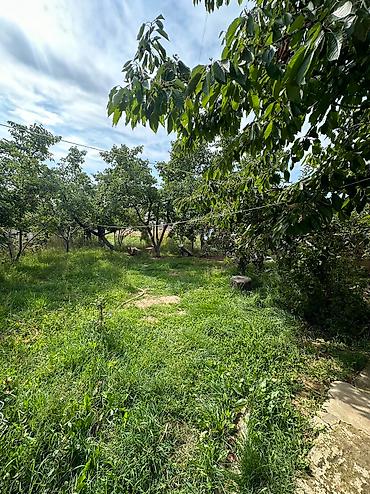 Продажа коттеджей и домов: Сдается на сезон — 18