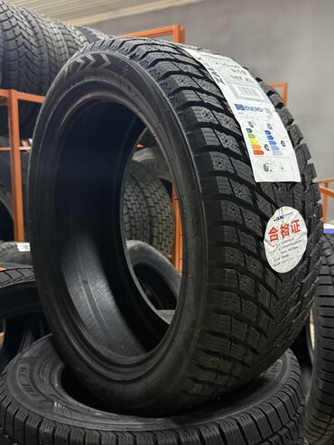 диски r18 тойота: Zmax Winternova Stud II 235/45 R18 98T XL Зимняя шина Zmax Winternova