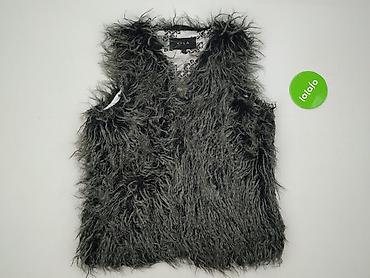 kamizelki massimo dutti: Vila, Kamizelka damska, rozmiar M — 2