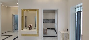 Günlük kirayə evlər: 180 kv. m, 5 otaqlı, Kombi, Qaz, İşıq — 12