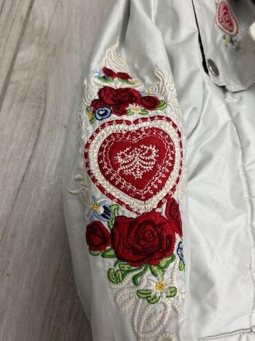 Zimske jakne: Bogner ženska zimska jakna sa vezom - Brend: Bogner (etiketa i — 2