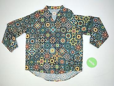 bluza 5xl: Bluzka damska, rozmiar 5XL — 2