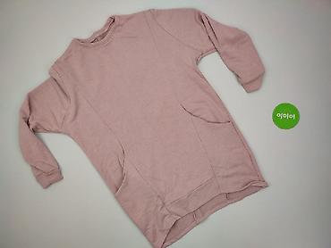 bluza marvel sinsay: Bluza damska
, rozmiar XL — 2