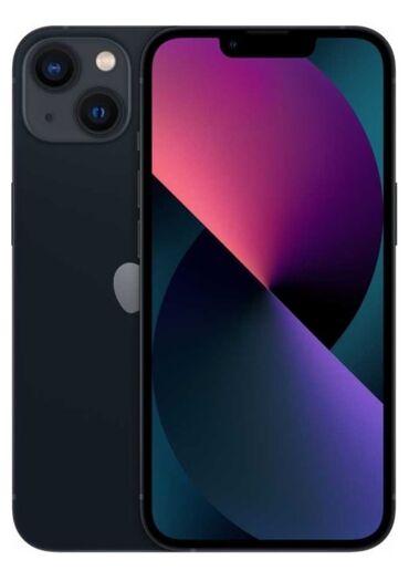 вытяжка 1000 куб м: IPhone 13 mini