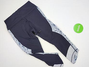nike buty ccc: Legginsy Sportowe damskie, rozmiar S — 3
