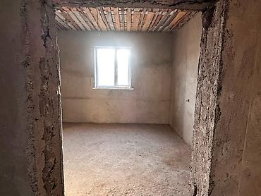 тез арада: 3 бөлмө, 90 м², 4 соток, Бишкек, Ак-Ордо 3 ж/м Кыймылсыз мүлк агенттиги — 9