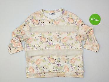 pull i bear bluza: PULL&BEAR, Bluza damska
, rozmiar M — 2