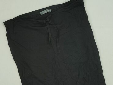 Women`s skirt, size L