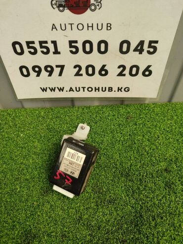 моновпрыск пассат б3 цена: Модуль Hyundai Avante HD 1.6 DIESEL (б/у) ЭЛЕКТРОНИКА - #блок