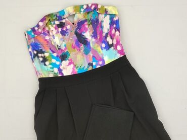 Women`s overall, River Island, size S (EU 36)