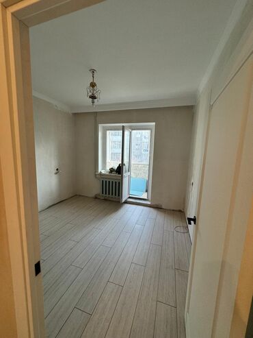 снять квартиру в заре: 2 комнаты, 50 м², 105 серия, 2 этаж