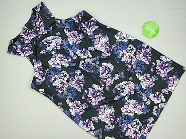 junarose sukienki: George, Sukienka damska, rozmiar 4XL — 2