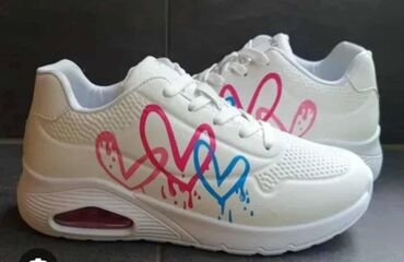 adidas patike terrex swift r2 gtx: Skechers