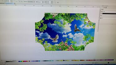 Натяжной потолок: Натижной потолок #натяжной потолок Натяжные потолки матовые натяжные — 4