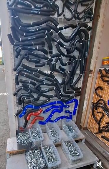 сантехник электрик вызов на дом: Патрубка