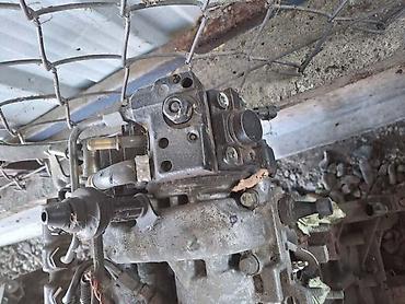novakovic auto ruma: MOTOR 1.3 JTDM EURO5 ZA FIAT 500, 500L, DOBLO . | motor skinut sa — 9