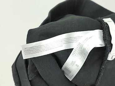 spodenki sprandi: Terranova, Szorty damskie, rozmiar S — 4