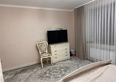 Долгосрочная аренда домов: 300 м², 6 комнат, Амбарная, Балкон застеклен, Бронированные двери — 7