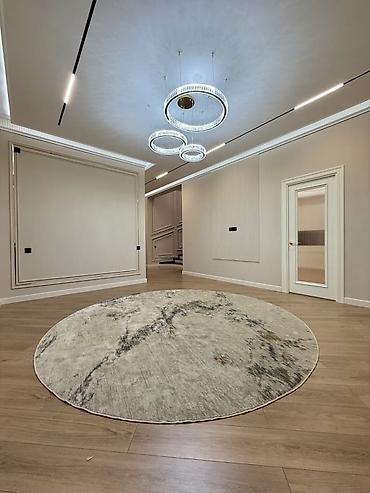 Продажа коттеджей и домов: 🏡 Продаётся новый харизматичный особняк 📍 Район Арча-Бешик Дом, в — 4