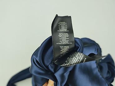 bomberka next: Ted Baker, Sukienka damska, rozmiar L — 5