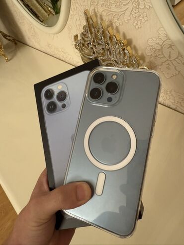 сколько стоит playstation 4: IPhone 13 Pro Max, Sierra Blue