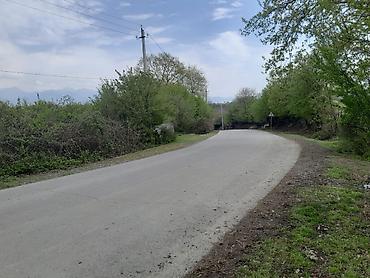 bağça satılır: 150 sot, Biznes üçün, Mülkiyyətçi, Kupça (Çıxarış) — 6