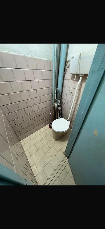 комната ысык куль: 18 м² — 4