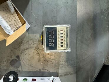 Электродвигатели: Электродвигатель, Однофазные — 13