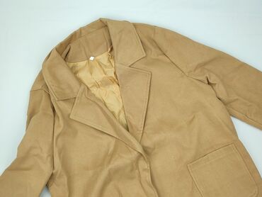 Women`s coat, size M