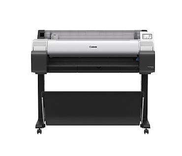№: 14826 Məhsulun adı: Printer Canon imagePROGRAF TM-340 6248C003