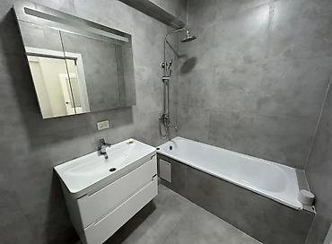 квартира технопарк: 2 комнаты, 72 м², Технопарк Элитка, 5 этаж, Свежий ремонт — 3
