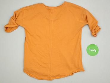 body m: Beloved, T-shirt damski, rozmiar M — 3