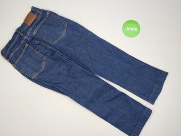 Jeansy: Zara, Jeansy damskie, rozmiar S w lalafo.pl — 3 Jeansy: Zara, Jeansy damskie, rozmiar S — 3