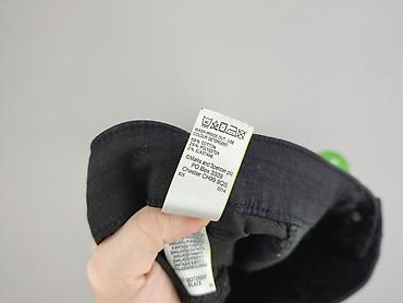 big m jeans: Marks & Spencer, Jeansy damskie, rozmiar S — 5