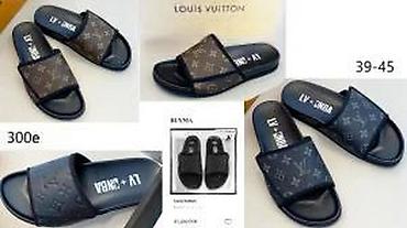 crocs papuce ccc: VRHUNSKI MODELI PAPUČA POZNATIH SVETSKIH MARKI | Novo! Modeli za — 3