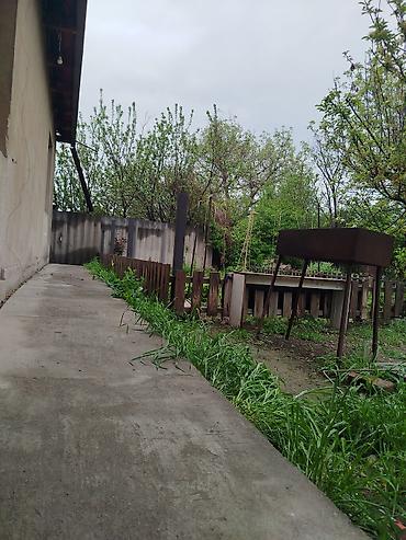 Продажа участков: 5 соток, Тех паспорт — 3