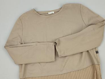 bluza za darmo: Bluzka damska, rozmiar L — 1