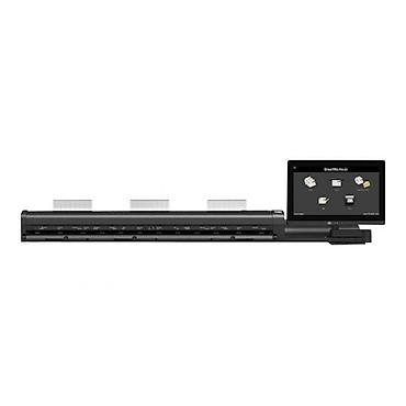 skanerlər: №: 14859 Məhsulun adı: Skaner Canon Qara Ofis üçün Xeyr 3850V632 MFP — 1